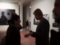 jpg117