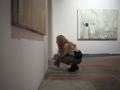 jpg192