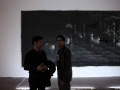 jpg200