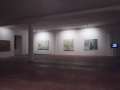 jpg41