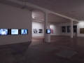 jpg43