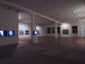 jpg44