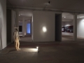 jpg7
